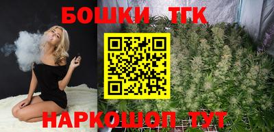 индика Балаково
