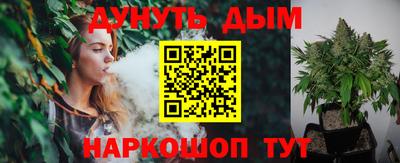 индика Балаково