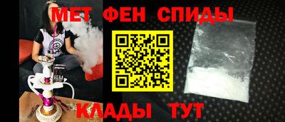 каннабис Кимры